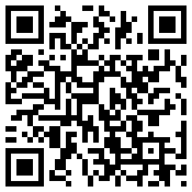 qrcode für Pepperl + Fuchs PF connection cable 191107 - V11-W-5M-PUR-V11-G