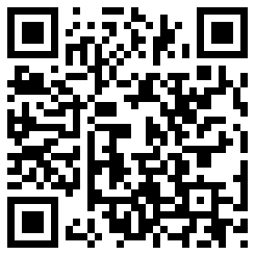 qrcode für Pepperl + Fuchs PF cable socket 191108 - V11-G-5M-PUR