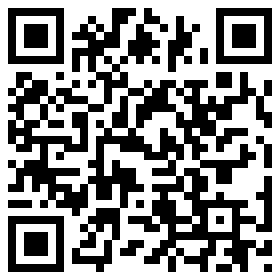 qrcode für Pepperl + Fuchs PF inductive analog sensor 191134 - PMI80-F90-IU-V1