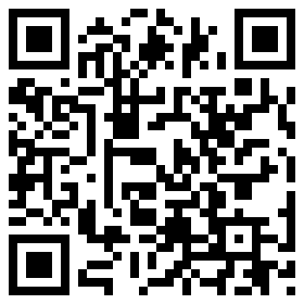 qrcode für Pepperl + Fuchs PF inductive analog sensor 191135 - PMI104-F90-IU-V1