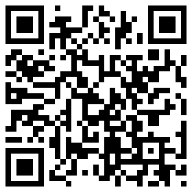 qrcode für Pepperl + Fuchs PF inductive analog sensor 191136 - PMI120-F90-IU-V1