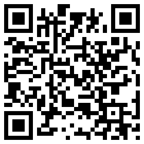 qrcode für Pepperl + Fuchs PF Indian position measuring system 191137 - PMI80-F90-IE8-V15