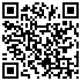 qrcode für Pepperl + Fuchs PF Indian position measuring system 191138 - PMI104-F90-IE8-V15