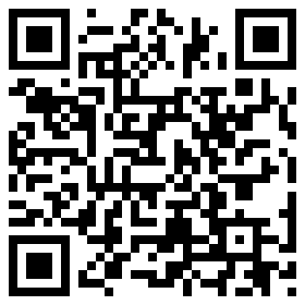 qrcode für Pepperl + Fuchs PF Indian position measuring system 191139 - PMI120-F90-IE8-V15