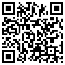 qrcode für Pepperl + Fuchs PF inductive analog sensor 191141 - PMI360-F110-IU-V1