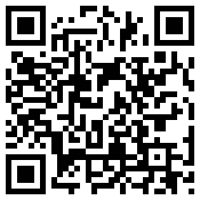 qrcode für Pepperl + Fuchs PF inductive analog sensor 191142 - PMI210-F110-IU-V1