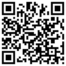 qrcode für Pepperl + Fuchs PF cable socket 191334 - V3-GM-20M-PVC