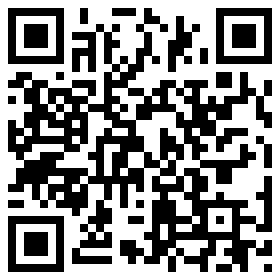 qrcode für Pepperl + Fuchs KLD0-SAA - PF Voltage adjustment module 191610