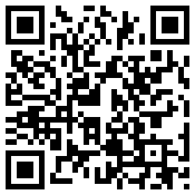 qrcode für Pepperl + Fuchs PF damping element 191643 - BT-F110-W