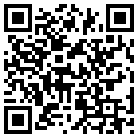 qrcode für Pepperl + Fuchs PF cable socket 191857 - V1-W-E2-1M-PUR