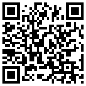 qrcode für Pepperl + Fuchs PF connection cable 192042 - V1-W-3M-PVC-V1-G