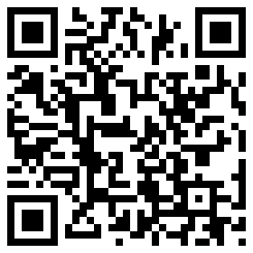 qrcode für Pepperl + Fuchs PF connection cable 192068 - V1-G-3M-PVC-V1-G