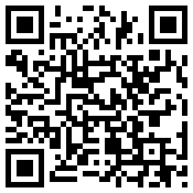 qrcode für Pepperl + Fuchs MH-F110 - PF mounting bracket 192230