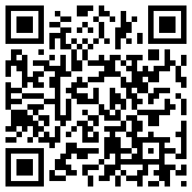 qrcode für Pepperl + Fuchs PF connection cable 192572 - V1-W-E2-2M-PUR-V1-G