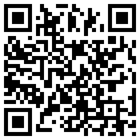 qrcode für Pepperl + Fuchs PF Mating connector female 3pole 192742 - V11-W-5M-PUR