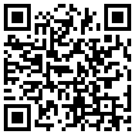 qrcode für Pepperl + Fuchs PF connection cable 193620 - V3-GM-5M-PUR-V11-G