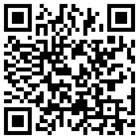 qrcode für Pepperl + Fuchs PF cable socket assembled 193687 - V1-G-DUO-PG11