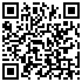 qrcode für Pepperl + Fuchs PF cable socket 193747 - V1-G-3M-PUR