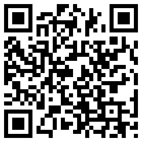 qrcode für Pepperl + Fuchs PF cable socket 193748 - V1-W-3M-PUR