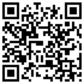 qrcode für Pepperl + Fuchs PF cable socket 193749 - V3-WM-3M-PUR