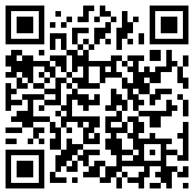 qrcode für Pepperl + Fuchs PF cable socket 193751 - V31-GM-3M-PUR