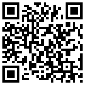 qrcode für Pepperl + Fuchs PF cable socket 193752 - V31-WM-3M-PUR