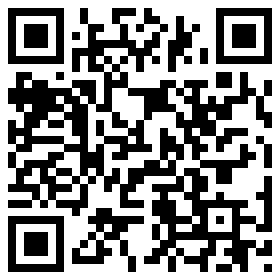 qrcode für Pepperl + Fuchs K-22µ - PF HART filter 194093