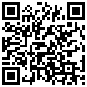 qrcode für Siemens 6FB1103-0AT10-4MB0 (6FB11030AT104MB0)