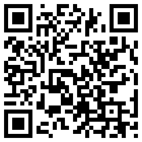 qrcode für Siemens 6FB11040AT020AD0 SIDOOR vibration metal attachment - 6FB1104-0AT02-0AD0