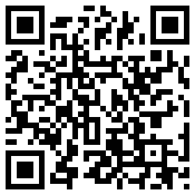 qrcode für Siemens 6FB11040AT030AS0 SIDOOR deflection device - 6FB1104-0AT03-0AS0