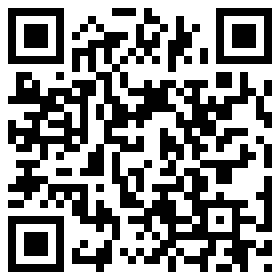 qrcode für Pepperl + Fuchs PF Optical Reader 194232 - OIT500-F113-B12-CB
