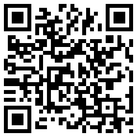 qrcode für Pepperl + Fuchs PF Safety switching device - FYQLA1-140R-3