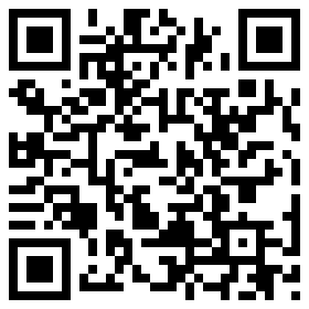 qrcode für Pepperl + Fuchs LB9016A - PF Connector 542019
