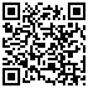 qrcode für Pepperl + Fuchs LB9115A - PF Connector 542053