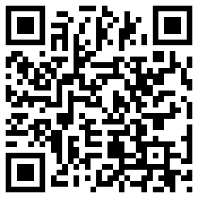 qrcode für Pepperl + Fuchs LB9116A - PF Connector 542054