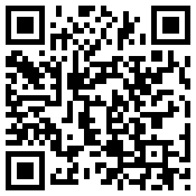 qrcode für ABB 1SFA611101R1001