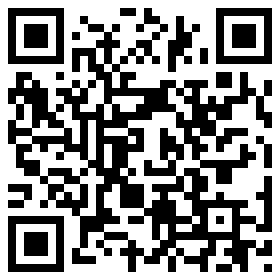 qrcode für Pepperl + Fuchs PF NBB1 5 F79 E1 Inductive sensor 801106 - NBB1,5-F79-E1