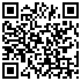 qrcode für Pepperl + Fuchs PF NBB1 5 F79 E3 sensor inductive 801107 - NBB1,5-F79-E3
