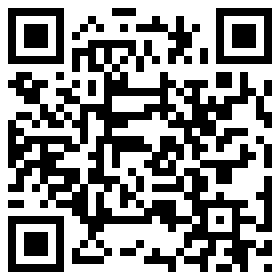 qrcode für Hager ZU95 - meter support plate universZ universZ