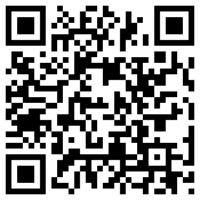 qrcode für Pepperl + Fuchs PF Inductive sensor 908427 - NMB2-12GM55-E0-FE