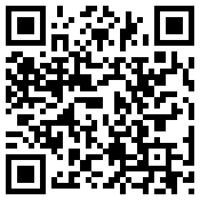 qrcode für Pepperl + Fuchs PF Inductive sensor 908428 - NMB2-12GM65-E0-NFE-V1