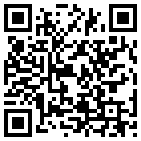 qrcode für Pepperl + Fuchs PF Inductive sensor 9 - NMB5-18GM55-E0-FE