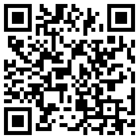 qrcode für Pepperl + Fuchs PF Inductive sensor 908441 - NMB5-18GM55-E2-FE