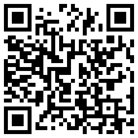 qrcode für Pepperl + Fuchs PF Inductive sensor 908437 - NMB5-18GM65-E0-FE-V1