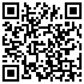 qrcode für Pepperl + Fuchs PF Inductive sensor 908443 - NMB5-18GM65-E2-NFE-V1