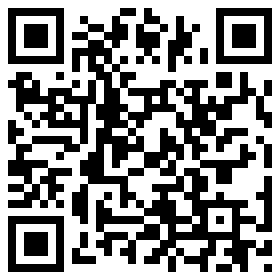 qrcode für Pepperl + Fuchs PF Inductive sensor 908447 - NMB 5-18GM65-E2-C-FE-V1