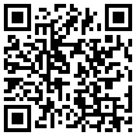 qrcode für Pepperl + Fuchs PF Inductive Senso 908453 - NMB8-30GM65-E0-FE-V1