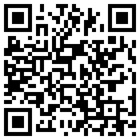 qrcode für Pepperl + Fuchs PF Inductive sensor 908455 - NMB8-30GM65-E2-FE-V1