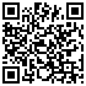 qrcode für Pepperl + Fuchs PF Inductive sensor 908458 - NMB 8-30GM65-E2-C-FE-V1