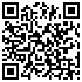 qrcode für U.I. Lapp Lapp insert socket turned crimp connection 11286100 - EPIC H-DD 42 BCM